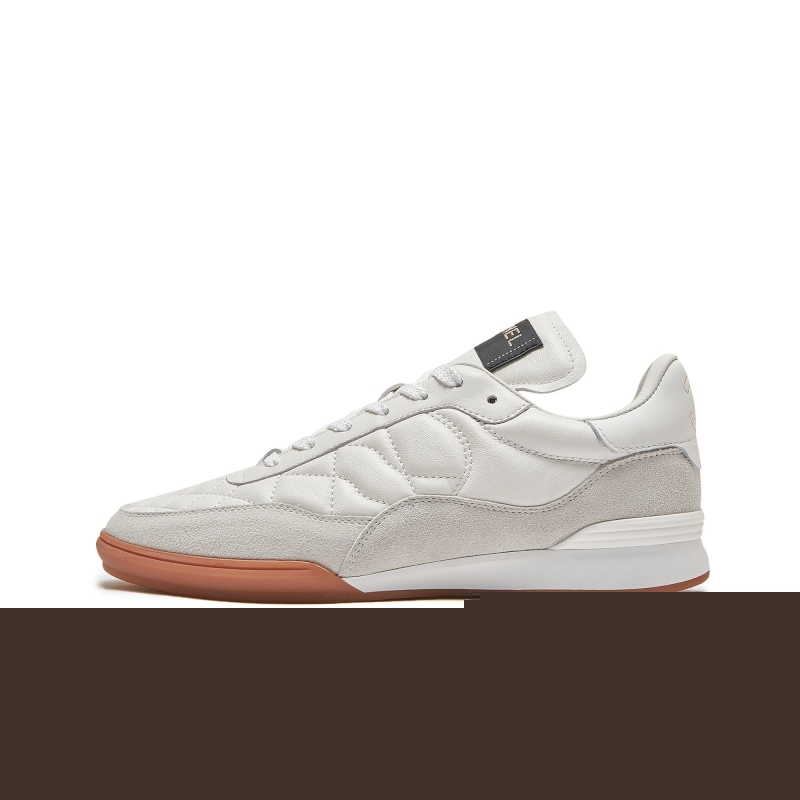 Ch*el sneakers